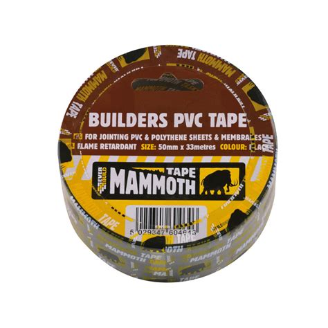 damp proof membrane jointing tape.